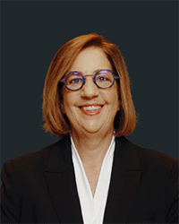 Abair-Suzanne-boardmember