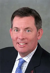 Ben C. Sutton Jr.