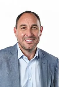 Advisor Christopher Lencheski