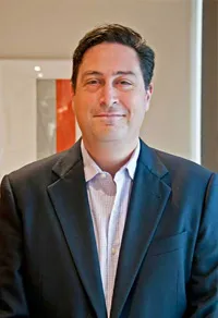 Cliff Kaplan
