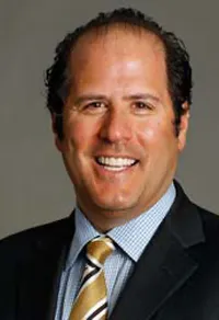 David Kleinhandler