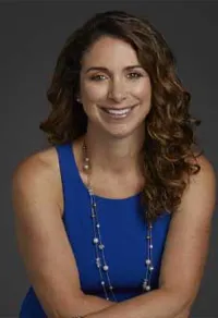 Advisor Deidra Maddock