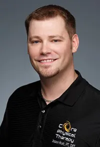 Advisor Jason Kart