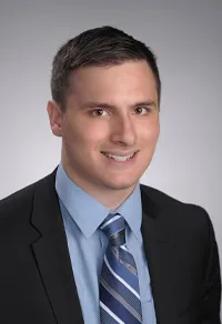 Advisor Jeremy Losak