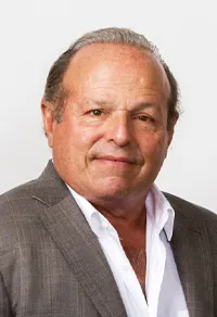Advisor Michael Wohl