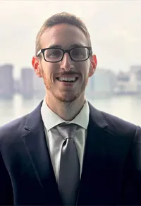 Advisor P. J. Davidson