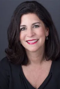 Advisor Pamela Hollander