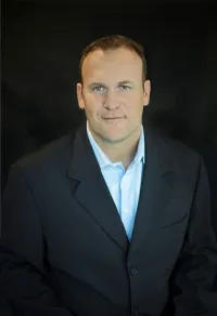 Rob Konrad