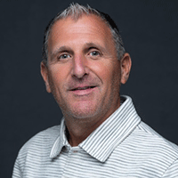 Scott-Wolfson_headshot200x200