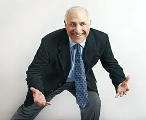 Brandon Steiner