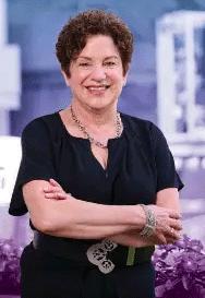 patti-kleinman-fallick