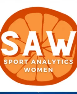 saw-logo-300x285