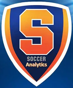 soccer-logo-300x248
