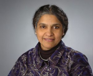 A Lifetime of Impact - Syracuse University