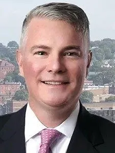 Brian Gerling