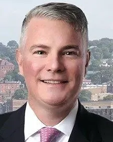 Brian Gerling