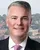 Brian Gerling