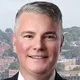 Brian Gerling