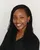 Sherrie Wanjira