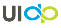UIDP Logo.