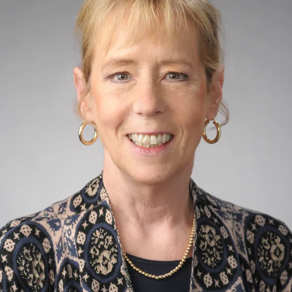 Amy Graves