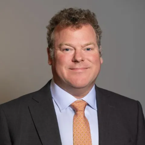 Duncan Brown
