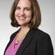 Colleen Burton