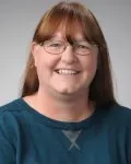 Caroline McMullin