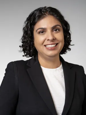 Chetna Chianese