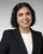 Chetna Chianese