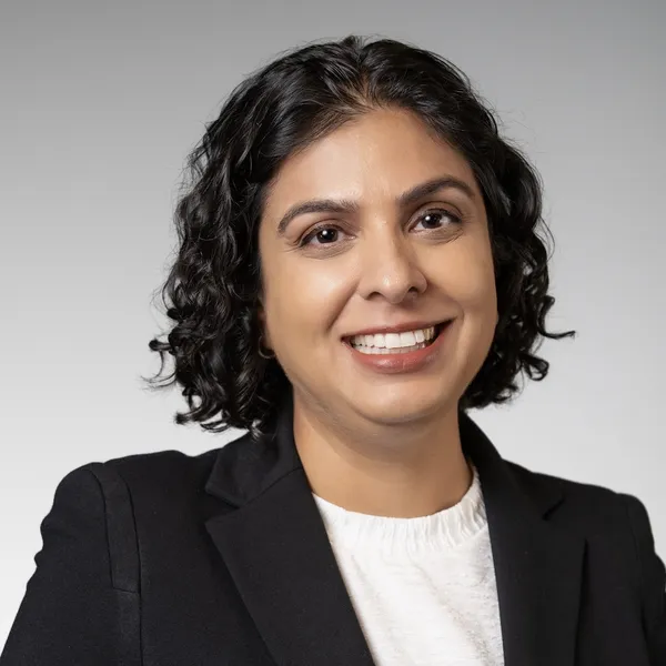 Chetna Chianese