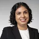 Chetna Chianese