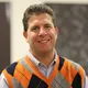 Eric Finkelstein