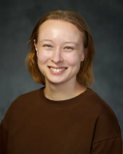 Erin Beiter