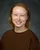 Erin Beiter