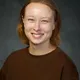 Erin Beiter