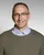 Jeff Falchi