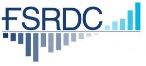 FSRDC Logo.
