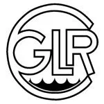 GLRC Logo.