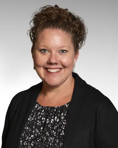 Kathryn Gratien