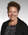 Kathryn Gratien