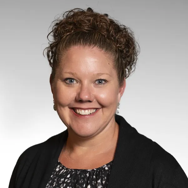 Kathryn Gratien