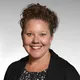Kathryn Gratien