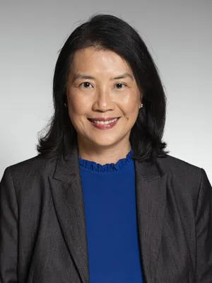 Jennifer Ho Manion