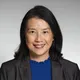 Jennifer Ho Manion