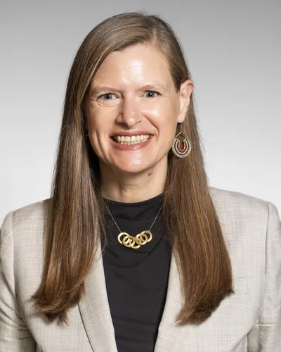 Liz Lance