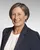 Katherine McDonald
