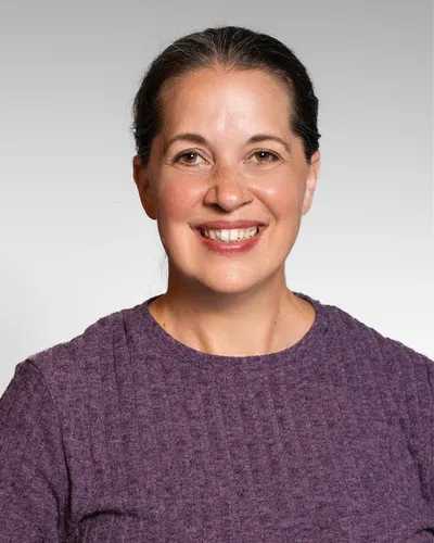 Stephanie Michaels