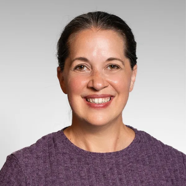 Stephanie Michaels