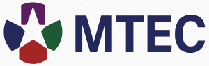 MTEC Logo.